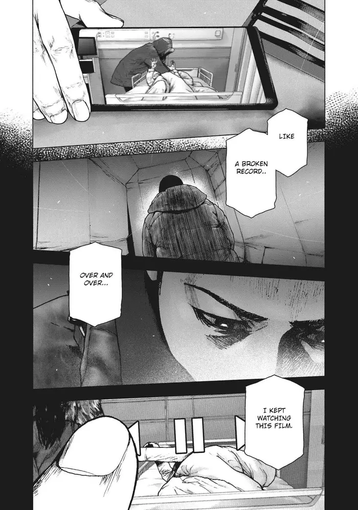 The Killer Inside Chapter 81 image 16_optimized